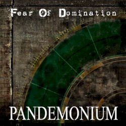 Pandemonium
