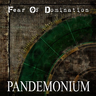 Pandemonium