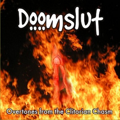 Overtones From the Clitorian Chasm