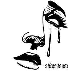 Shinedown