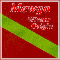 Winter Origin