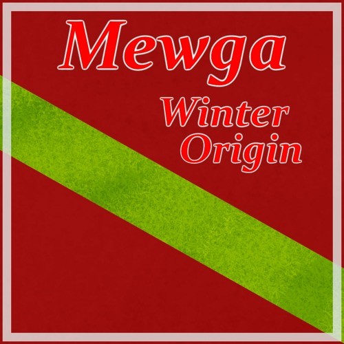 Winter Origin