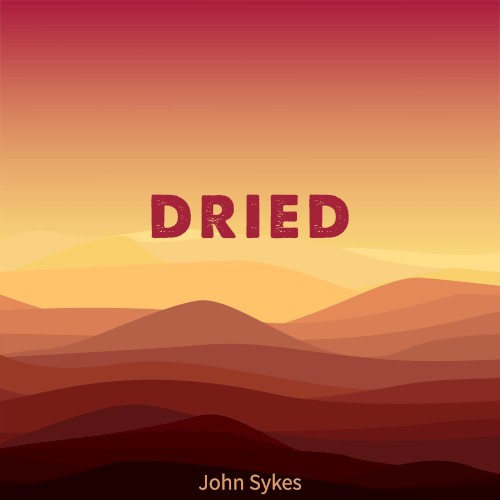 DRIED