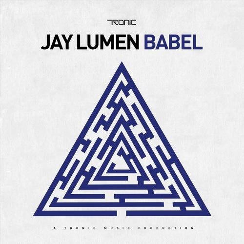 Babel