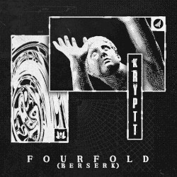 Fourfold (BERSERK)