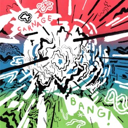 Bang!