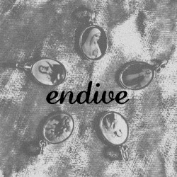 Endive
