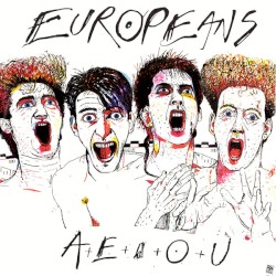 A+E+I+O+U