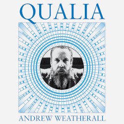 Qualia