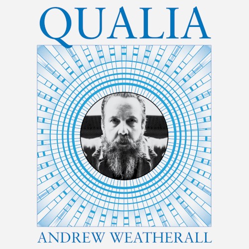 Qualia