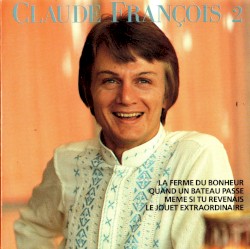 10 ans déjà, Vol.2