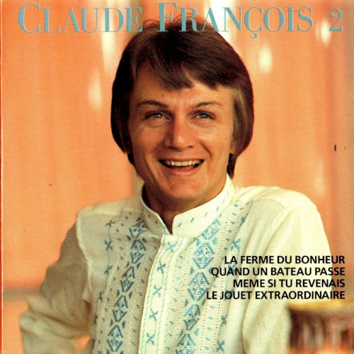 10 ans déjà, Vol.2