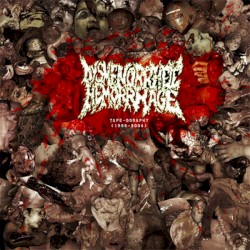 A Tapeology of Grievous Traumas