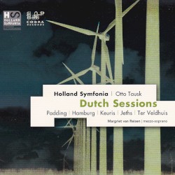Dutch Sessions