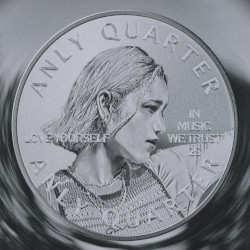 QUARTER