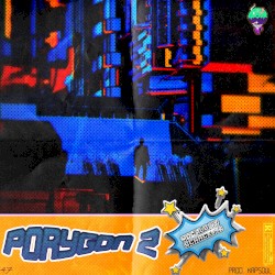 Porygon 2