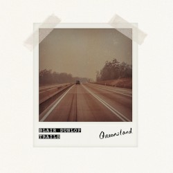 Trails: Queensland