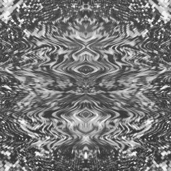 elgosselmia