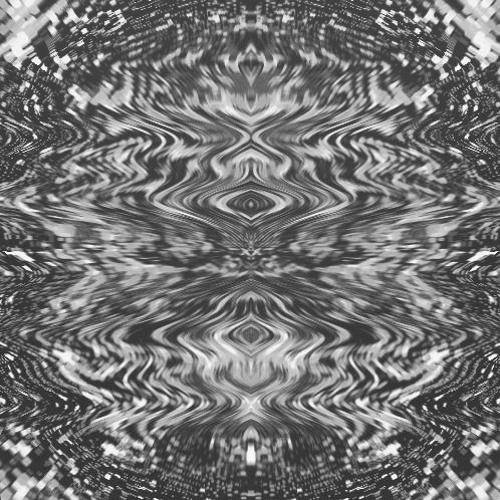 elgosselmia