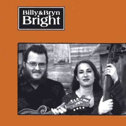 Billy & Bryn Bright