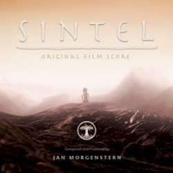 Sintel: Original Film Score