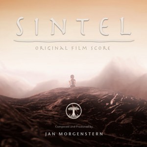 Sintel: Original Film Score