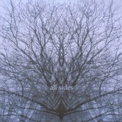 All Sides EP