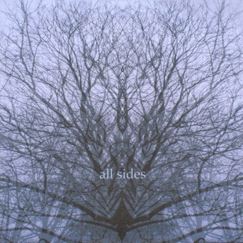 All Sides EP