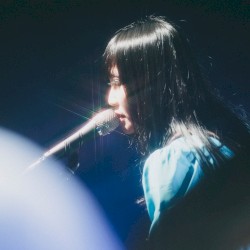 Live in THE WORLD - South America