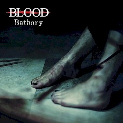 Bathory