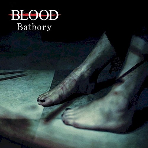 Bathory
