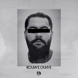 Kouwe Ouwe