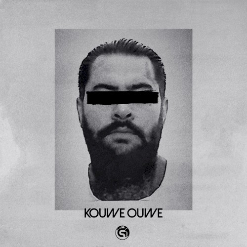 Kouwe Ouwe