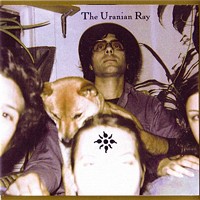 The Uranian Ray
