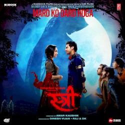 Stree