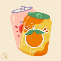 Kool Aid