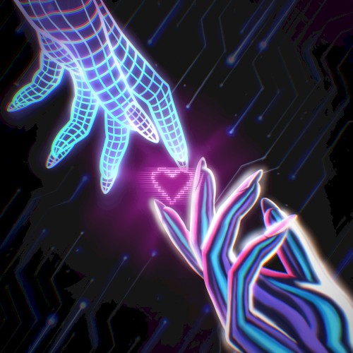 Love Letter