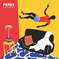 Caracas