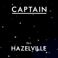 This Is Hazelville