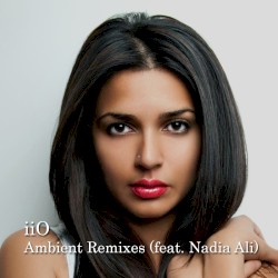 Ambient Remixes