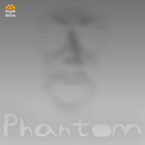 Phantom