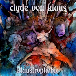 Klaustrophobic