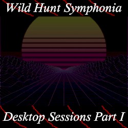 Desktop Sessions 1