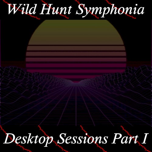 Desktop Sessions 1