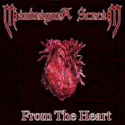From the Heart