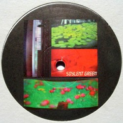 Soylent Green