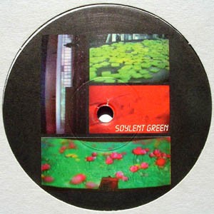 Soylent Green