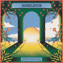 Homelands