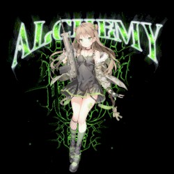 ALCHEMY