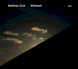 Midwest